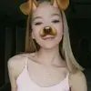 teagan - @teaganjoy - TikTok