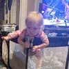 Teagan - @teaganjoyce315 - TikTok