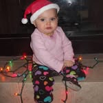 Teagan - @teaganjoys - Instagram