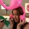 teagan - @teaganjoyxo - TikTok