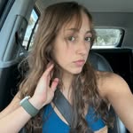 teagan - @teaganjoyy - Instagram