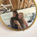 teagan - @teagann_joyce - Instagram