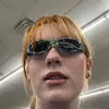 teaganfalk - @teagan_joy - TikTok