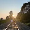 Teags - @teagan_joy_09 - TikTok