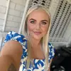 teags - @teaganjoycarter - TikTok