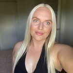 Teags - @teaganjoycarter - Instagram