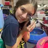 tegan joy - @teganjoymartin - TikTok