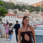Tegan Joy - @tegan_souness - Instagram