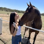 tegan joy parsons - @teganjoyparsons - Instagram