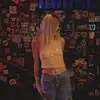 tj !! - @teaganjoyy - TikTok