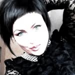 Teagan Klein - @olafwatsica59463 - Instagram