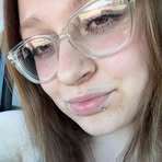 Teagan Klein - Facebook