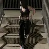 teagan klein - @420blvdne69 - TikTok