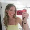 Teagan - @teaganklein111 - TikTok