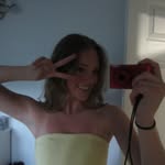 Teagan - @teaganklein111 - Instagram