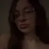 teagan - @teaganklein_06 - TikTok