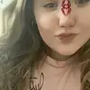 Grwms lol🤍✨ - @teagan_larson1.0 - TikTok