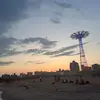 Teagan_L - @teaganlarson - TikTok