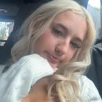 Teagan Largen - Facebook