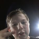 teagan larson - @jack3032003 - Instagram