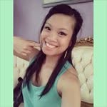 Teagan Larson - @chicknald - Instagram