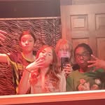 Teagan Larson - @teagan242412 - Instagram