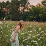Teagan Larson - @teaganlar - Instagram