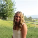 Teagan Larson - @teaganlarson_ - Instagram