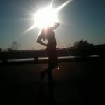 teagan larson - @larson1352jugd - Instagram