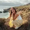 Teagan! - @teagersonfinlerson - TikTok