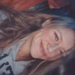 Teaghan Larson - Facebook