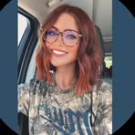 Teigan Larson - Facebook