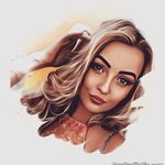 🩷𝚃𝚎𝚐𝚊𝚗 𝙻𝚢𝚗𝚌𝚑🩷 - @hopesadaisy13 - Instagram