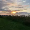 In scotland 🏴󠁧󠁢󠁳󠁣󠁴󠁿 - @teaganlynchxbackup - TikTok