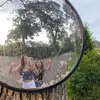 main spam 🐒 - @lynch.teagan - TikTok