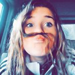Spam ♡ - @teaganlynchspamzzz - Instagram