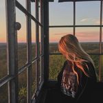 TEAGAN 💖 - @teaganlynch22 - Instagram
