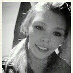 Teagan Hudson-Lynch - @teaganandkhloe - Instagram