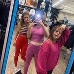 teagan lynch - @teagannlynch - Instagram