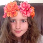 Teagan Lynch - @teagan_dance8 - Instagram