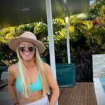 Teagan Howson-Lynch - @teaganlynch3 - Instagram