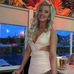 Teagan Lynch - Facebook