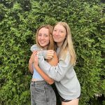 teags - @teaganlynchh - Instagram