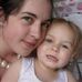 Teagan Lynch - Facebook