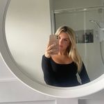 Teagan Lynch - @_teagan_lynch - Instagram