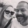 Teagan Lynch - @teaganlynch - TikTok