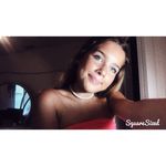 Teagan Lynch☘️ - @teagan._lynch - Instagram