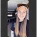 Teagan Lynch - Facebook