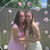 teagan lynch - @teaganlynchh - TikTok