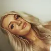 Teagan Lynch - @teaganlynch9 - TikTok